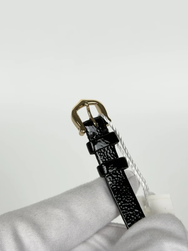 Cartier WATCH WGBA0075 5