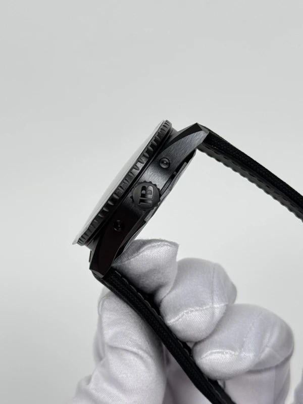 Blancpain 5054 0153 B52A 6