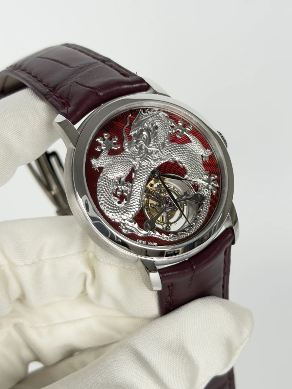 Audemars Piguet 26569BC 3