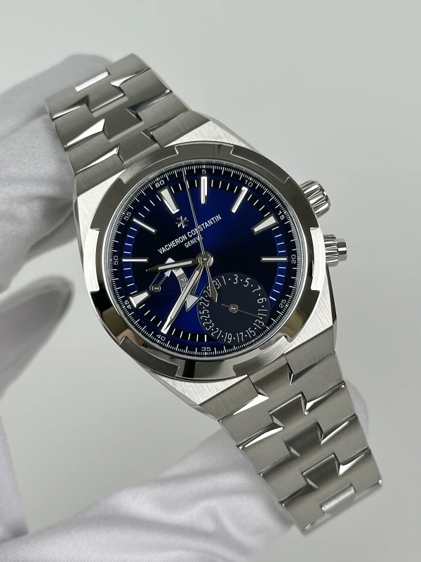 Vacheron Constantin 7920V/210A-B334 2