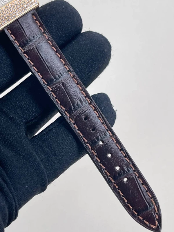 Vacheron Constantin 25510/000R-9121 7
