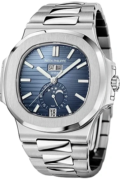 Patek Philippe 5726 5726/1A-014 1