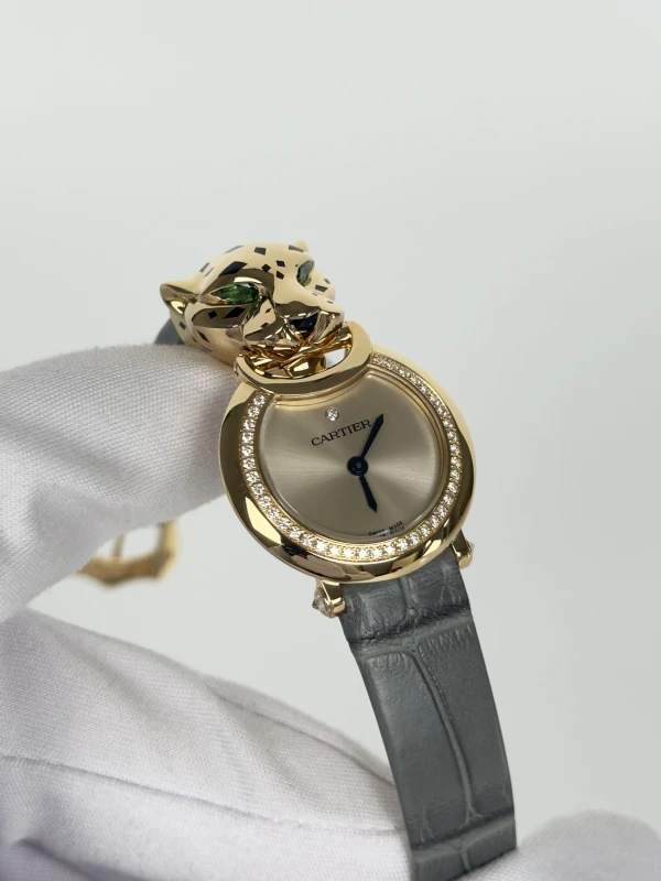 Cartier HPI01297 3