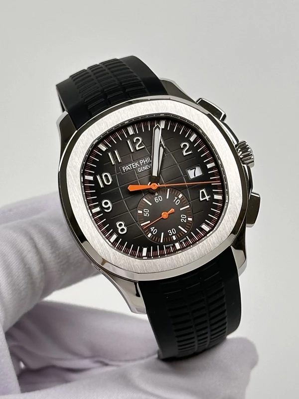 Patek Philippe 5968 5968A-001 3