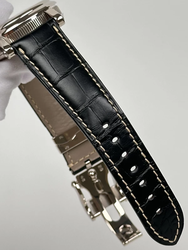Breguet 5827 5827BB/12/9Z8 7