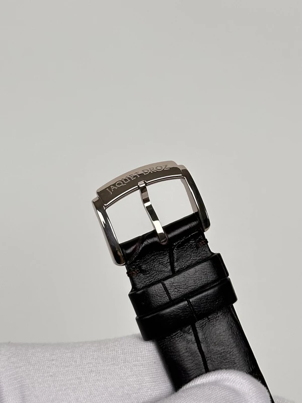 Jaquet Droz J01401 8