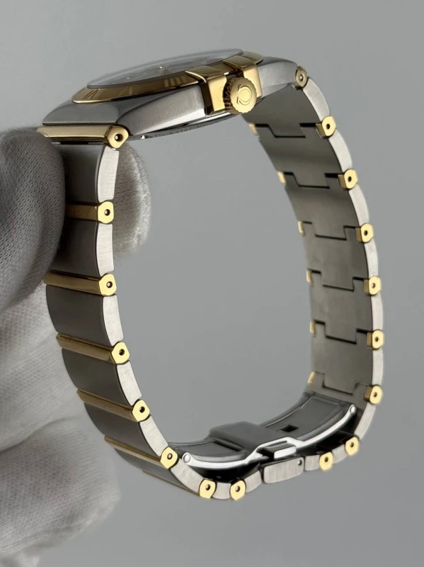 Omega 1201.30.00 5
