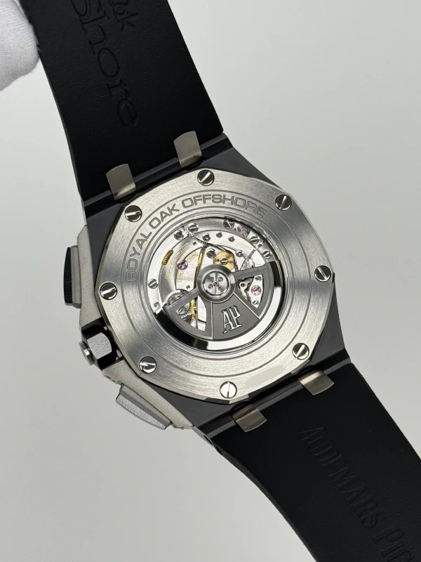 Audemars Piguet Chronograph 44mm 26405CE.OO.A002CA.02 9