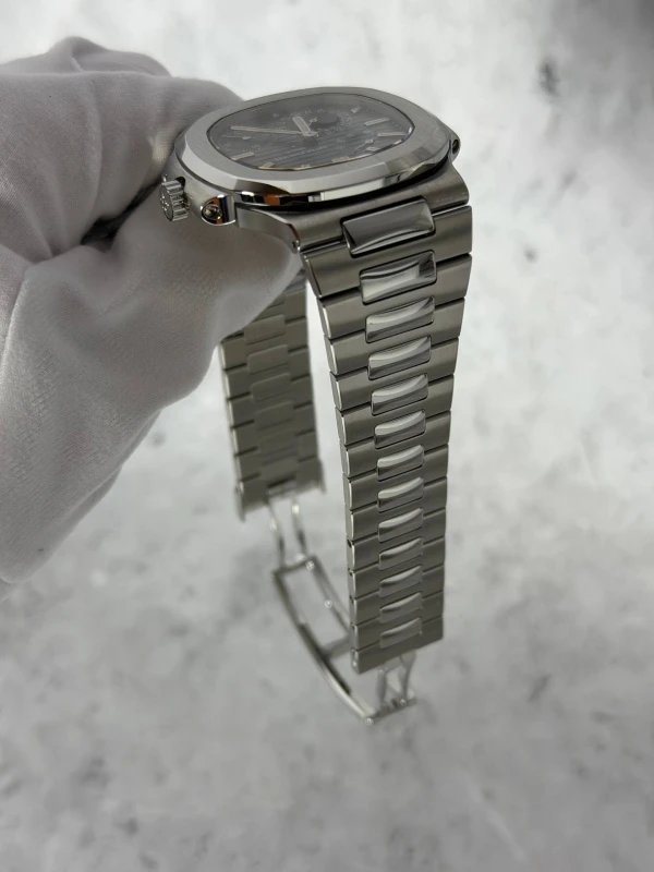 Patek Philippe 5712/1 5712/1A-001 5