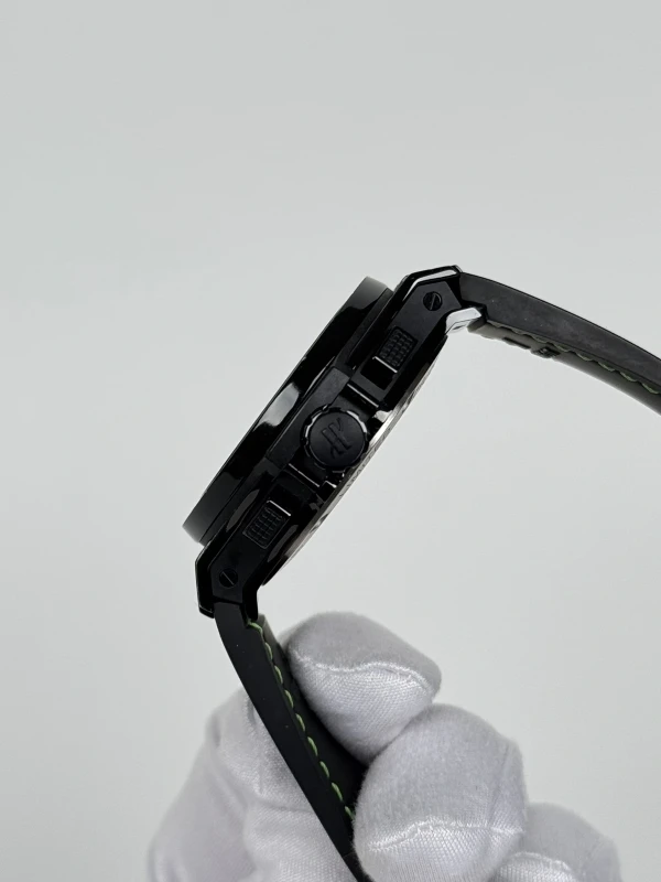 Hublot 341.sv.9090.pr.0922 6