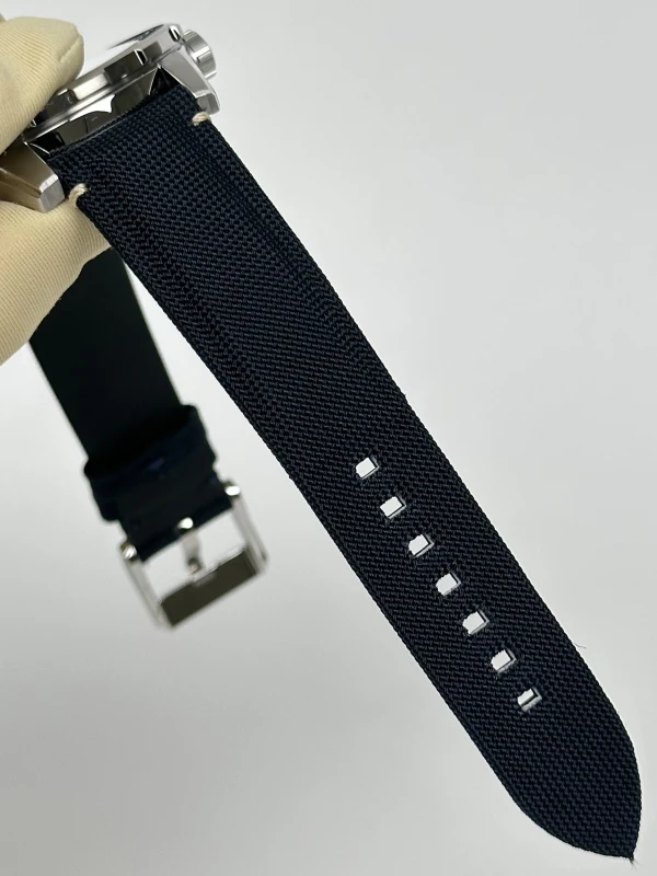 Ulysse Nardin 42 mm 8163-175/93 7
