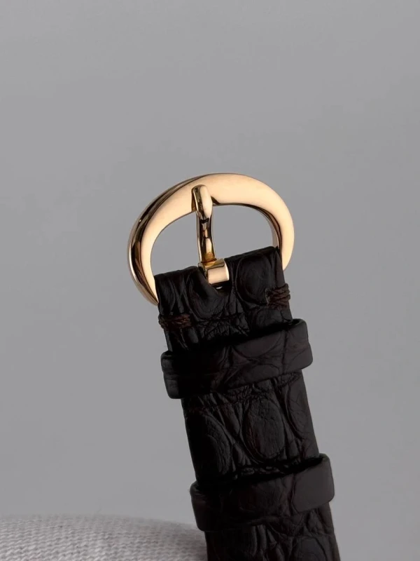 Chopard 137625-5001 9