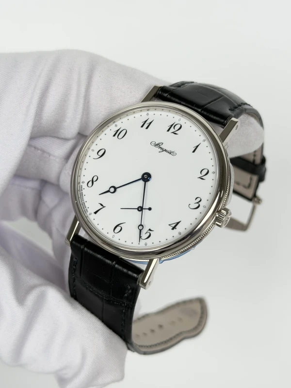 Breguet 7147 7147BB/29/9WU 4