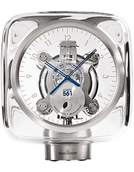 Complication 561 by Marc Newson