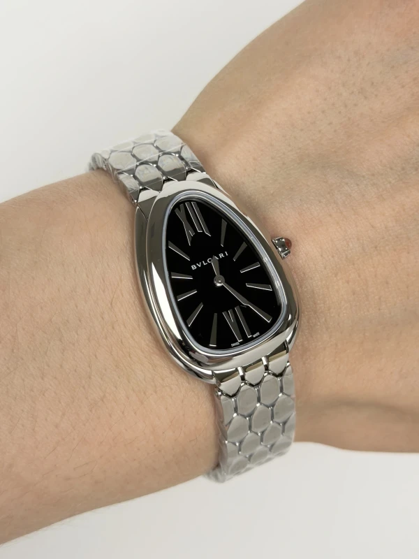 Bvlgari 103952 4