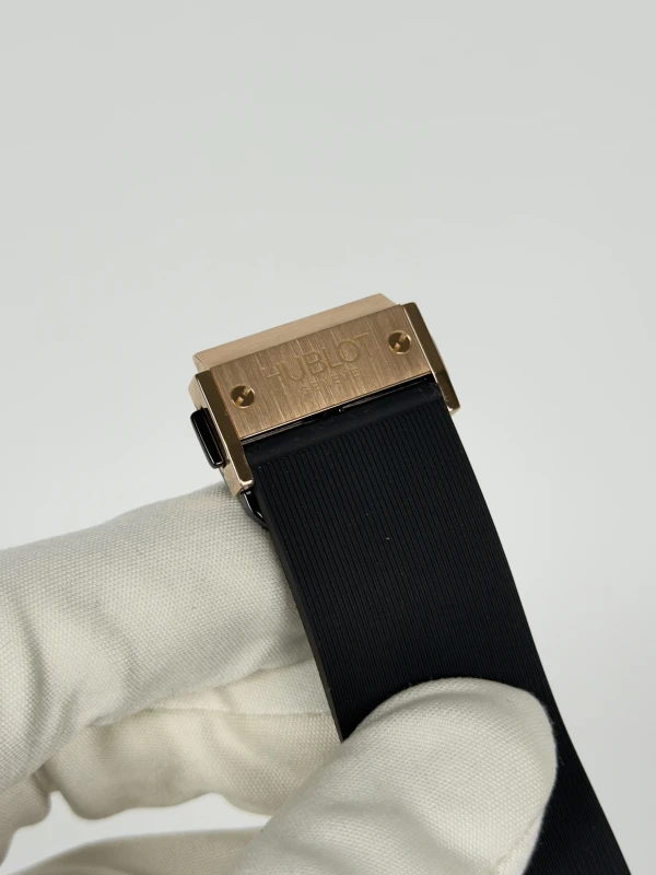 Hublot 511.PX.7080.LR 5
