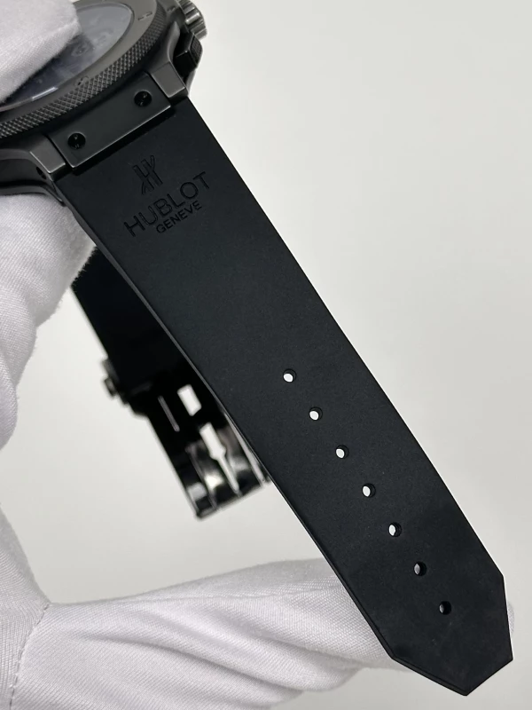 Hublot 310.CM.1110.RX 7