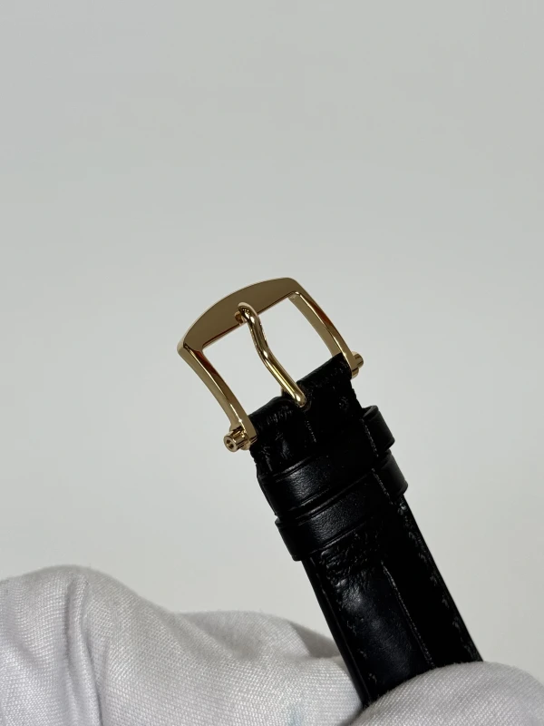 Breguet 5930 5930BA/12/986 6