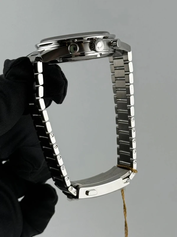 Omega 332.10.41.51.11.001 5