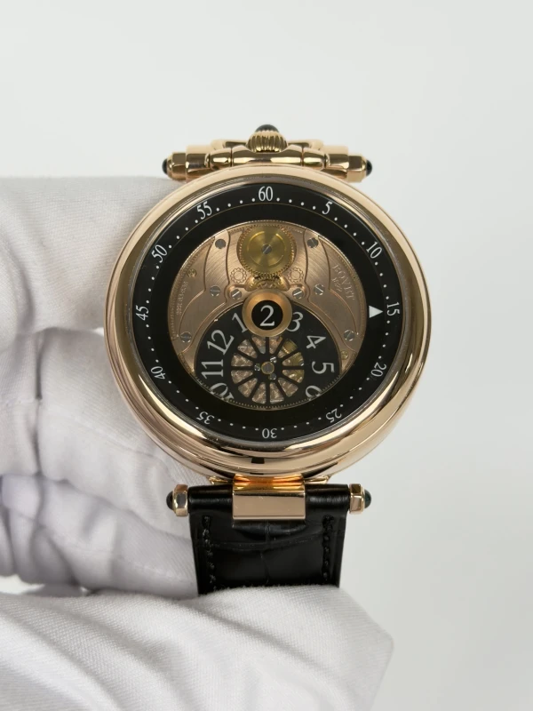 Bovet AFHS005-39 2