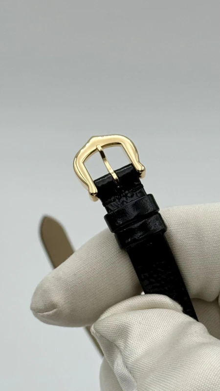 Cartier Tressage 25 HPI01689 7