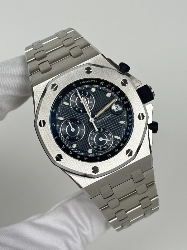 Audemars Piguet 26238ST.OO.2000ST.01 2