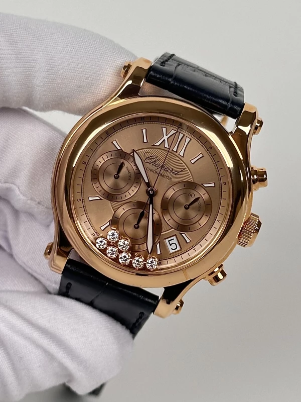 Chopard 274653-5001 4