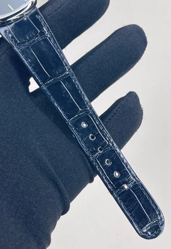 Patek Philippe 5738P-001 6