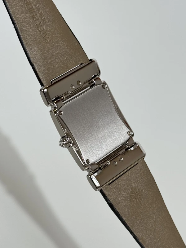 Patek Philippe 4920G 4920G-001 7