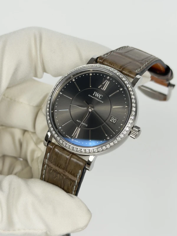 IWC IW458104 3