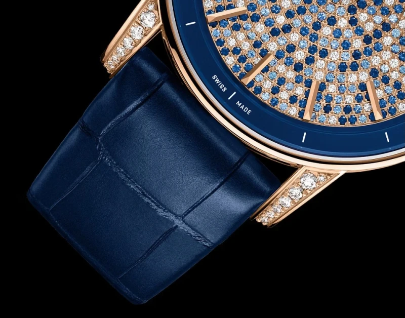Audemars Piguet 77410OR.ZZ.D343CR.01 8