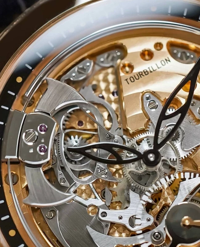Patek Philippe 5303R 5303R-001 5