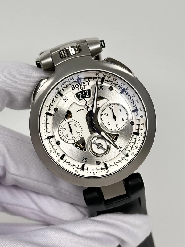 Bovet Cambiano CHPIN005 3