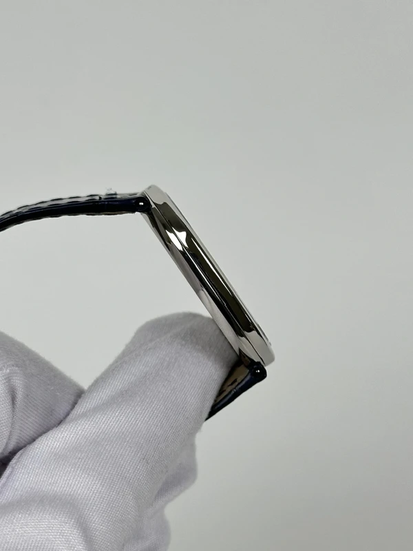Patek Philippe 5738 5738P-001 5