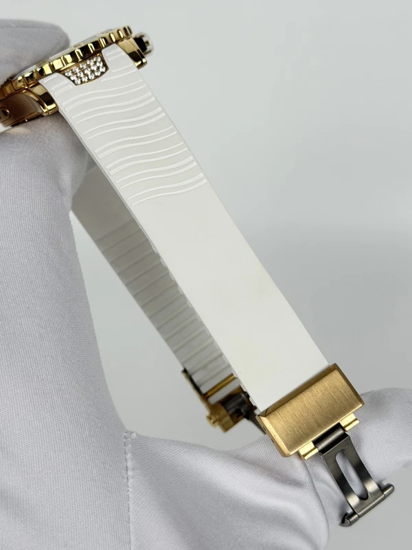 Ulysse Nardin Lady 8156-180E-3C/10 4