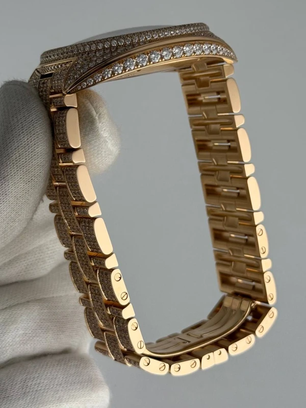 Cartier HPI01041 7