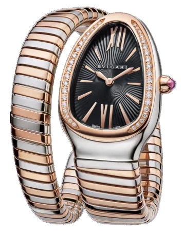 Bvlgari 103823 2