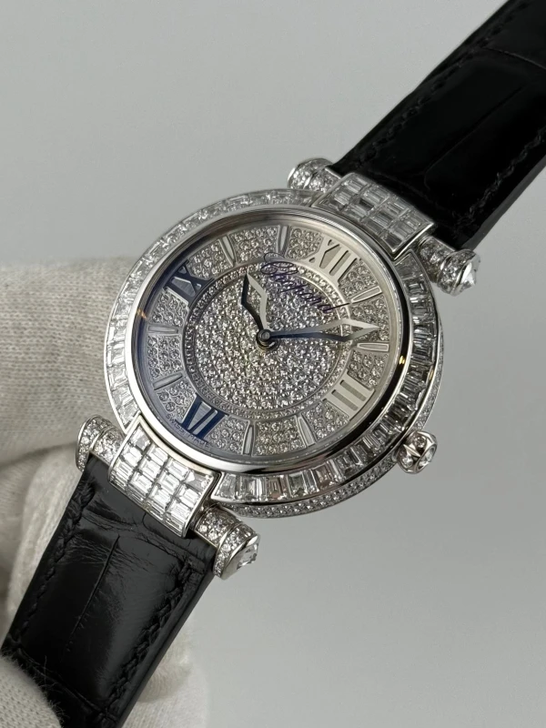 Chopard 384242-1003 3