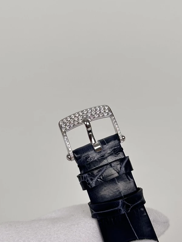 Van Cleef &amp; Arpels  Arpels Féerie VCARO8T500 8