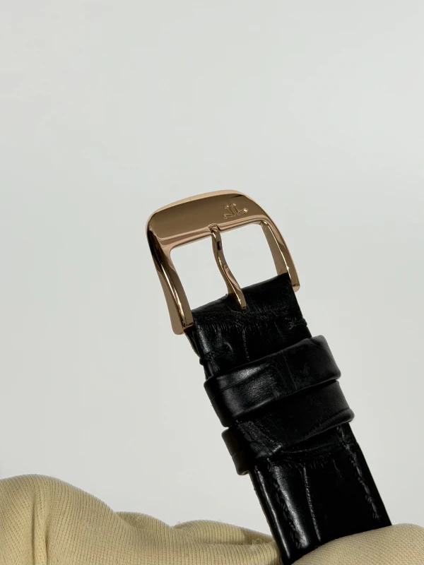 Jaeger LeCoultre Q2782520 7