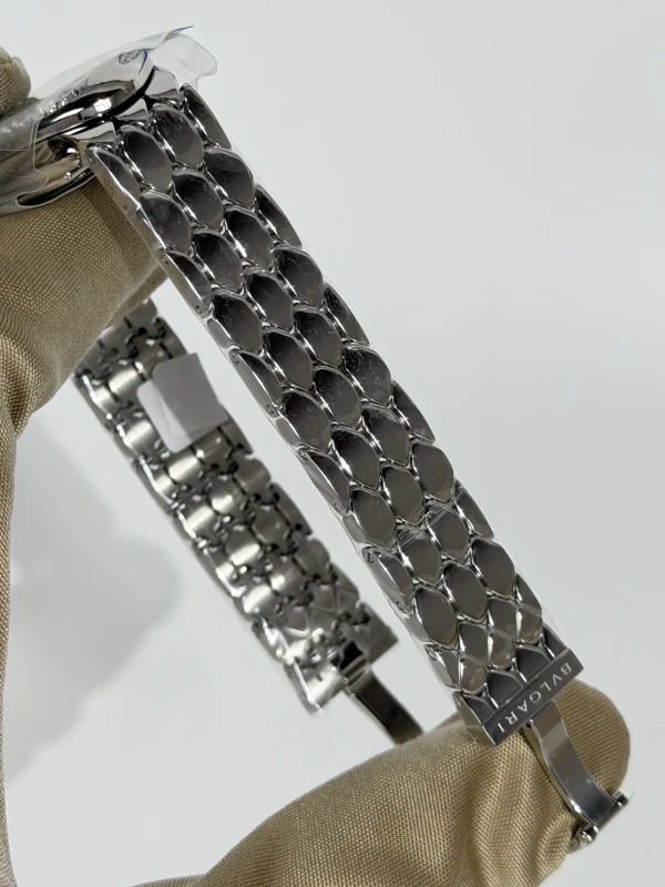 Bvlgari SERPENTI SEDUTTORI 104062 3