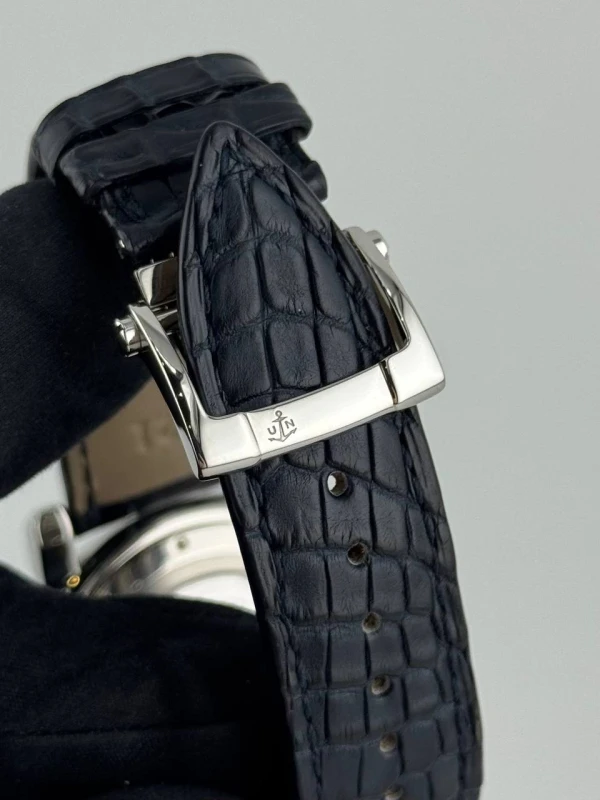 Ulysse Nardin 42 mm 243-55/93 8