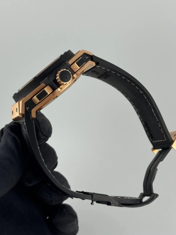 Hublot of Russia 710.OX.2612.HR.RUS11 8