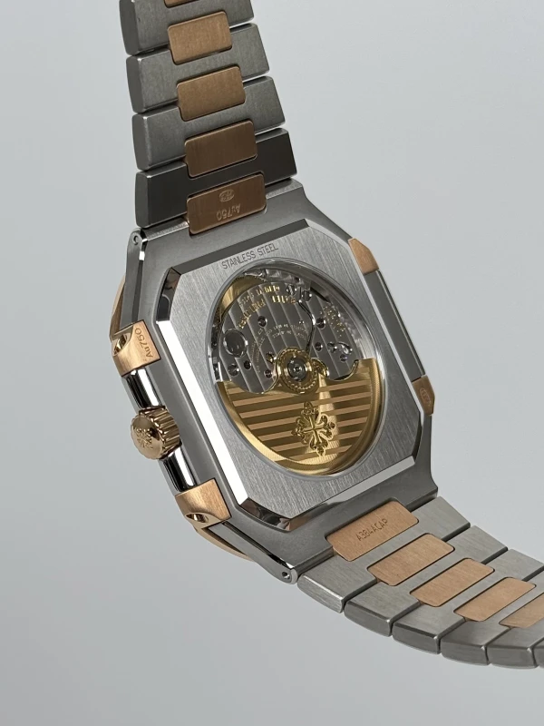 Patek Philippe 5821/1AR-001 9