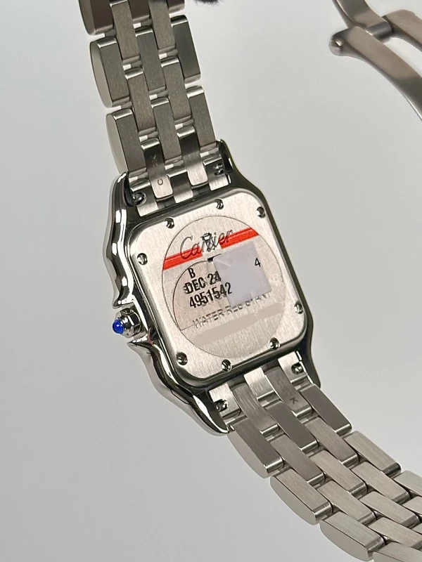 Cartier de Cartier WSPN0007 6
