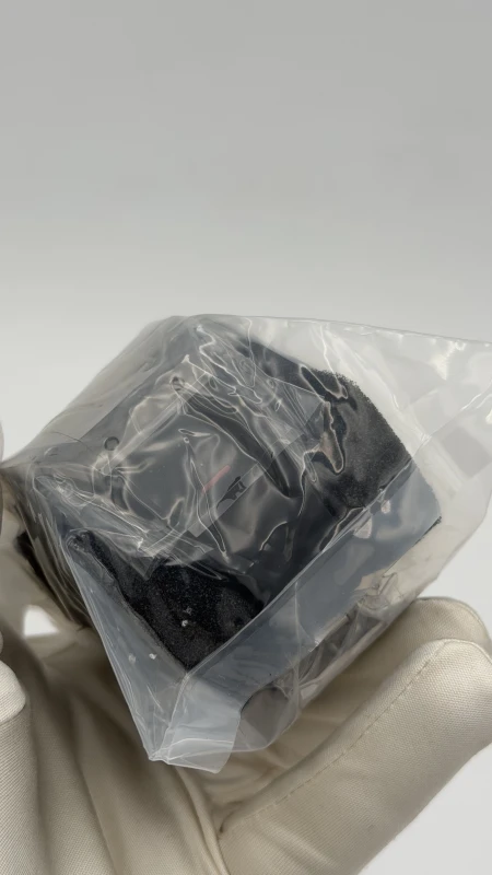 Richard Mille RM 43-01 CA Ti Ferrari 6