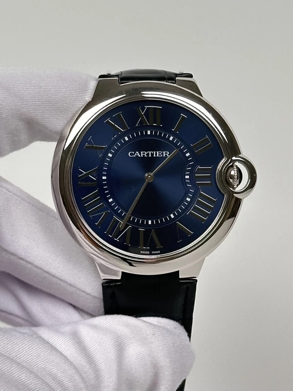 Cartier W6920059 2