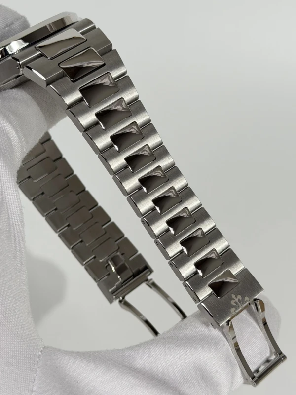 Patek Philippe 5726 5726/1A-014 4