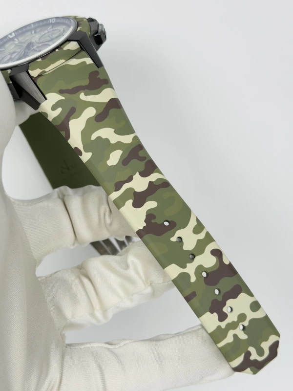 Jacob & Co Green Camo EC440.20.AB.AA.ABRUA 5