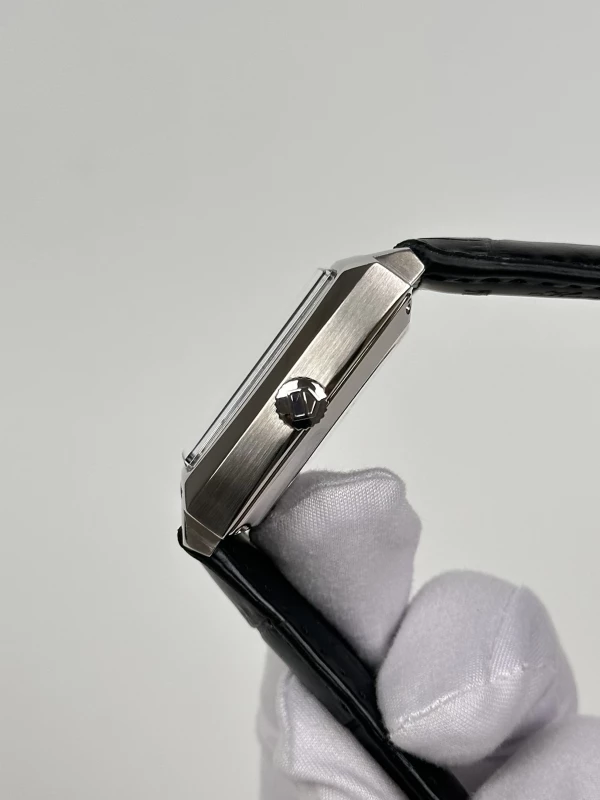 Tag Heuer Automatic Diamonds WW2116.FC6217 6